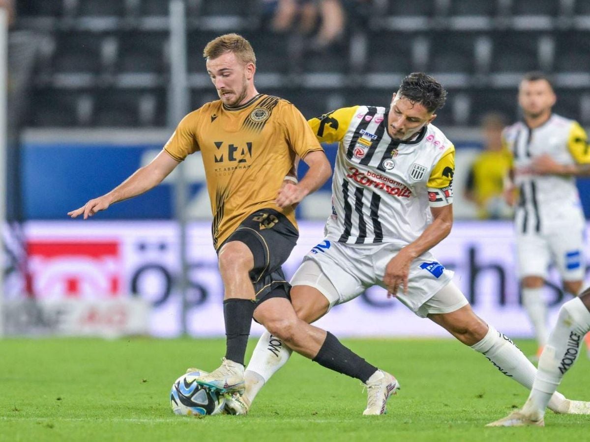 zrinski-lintser-310823