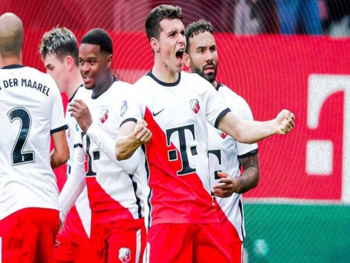 zvole-oytrexti-270823