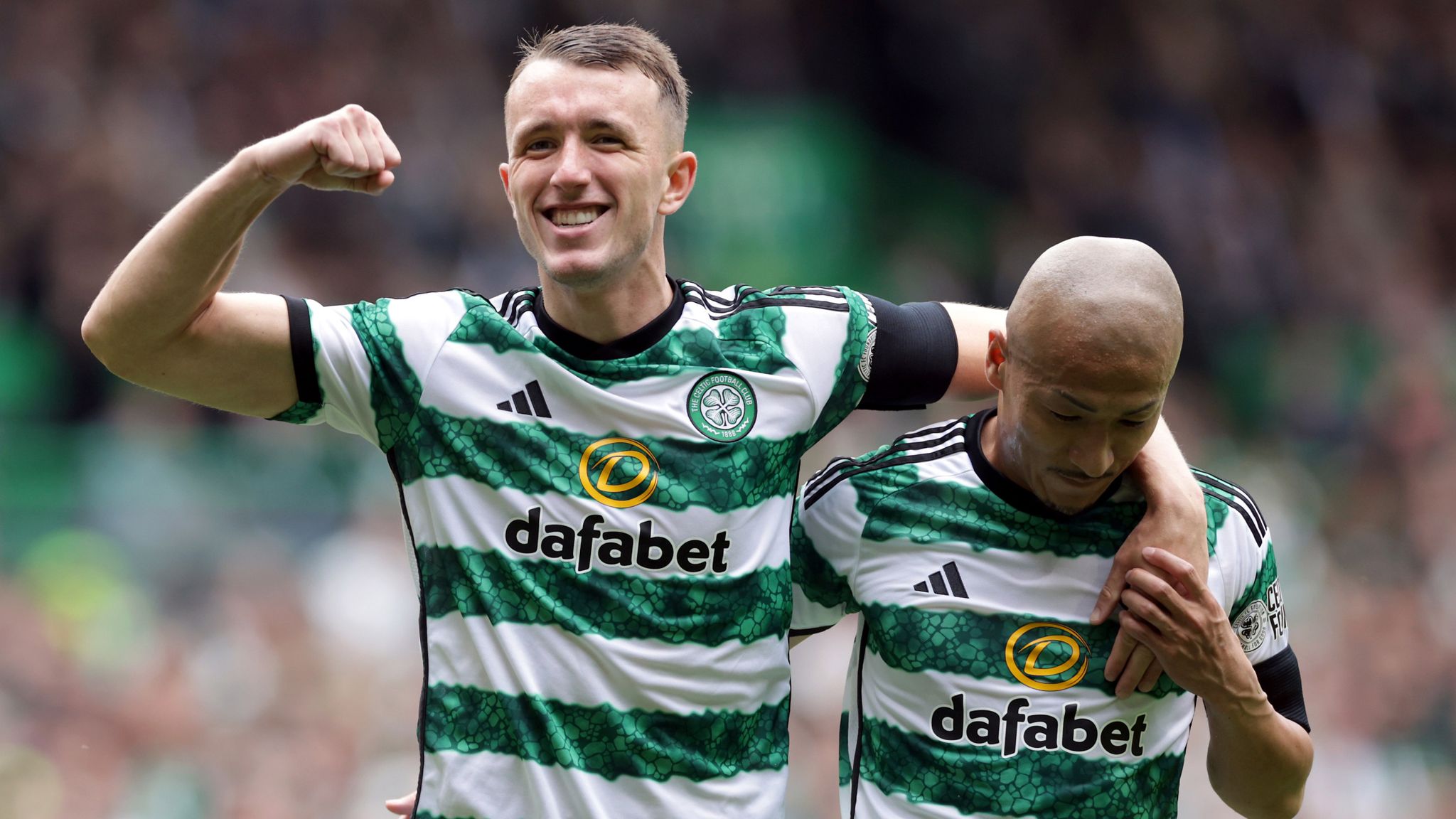 amperntin-seltik-130823