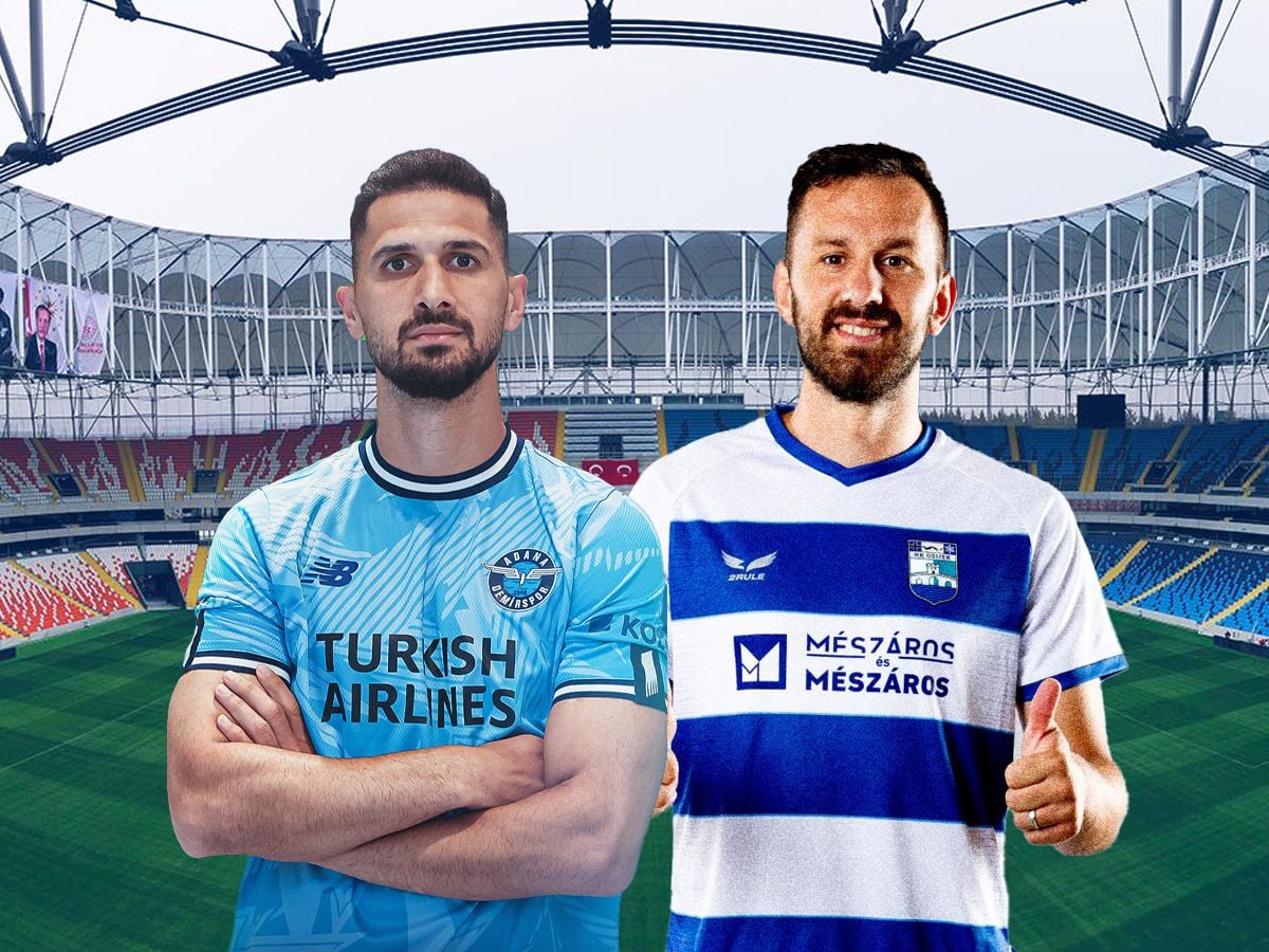 antana-ntemirspor-osigek-100823