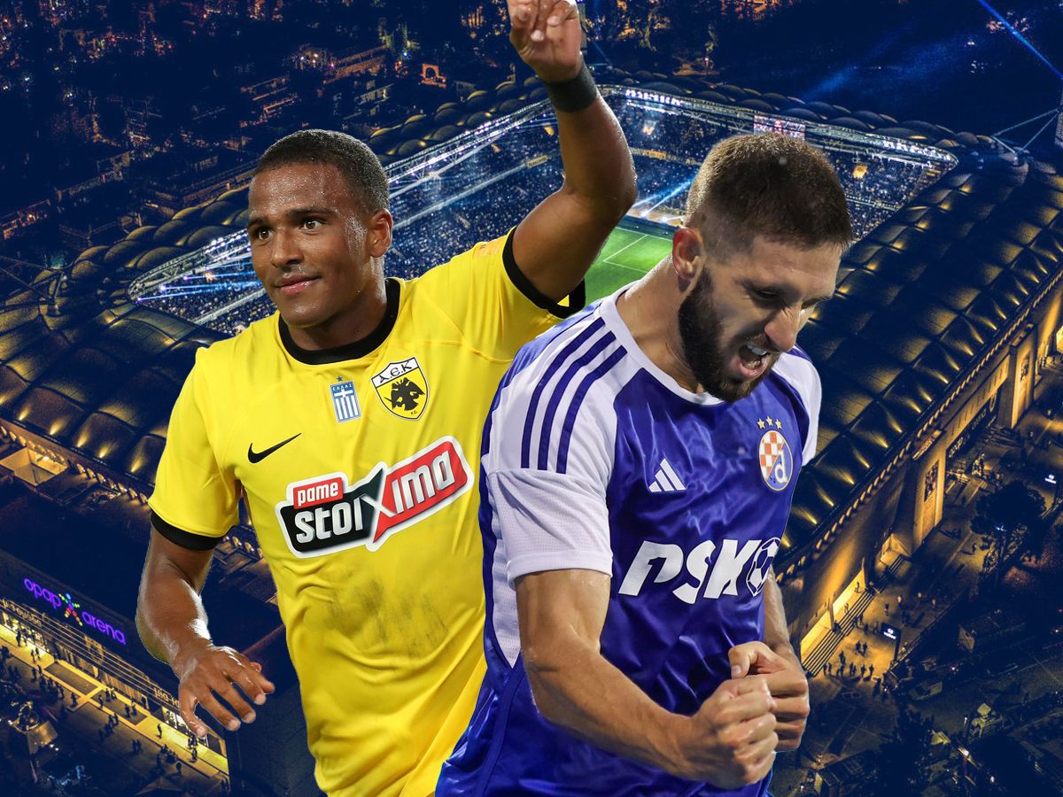 aek-ntinamo-zagkremp-080823