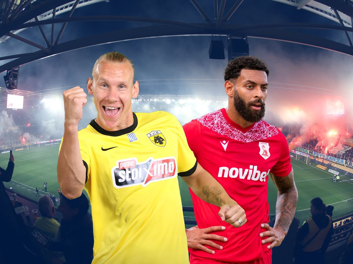 aek-panserraikos-260823