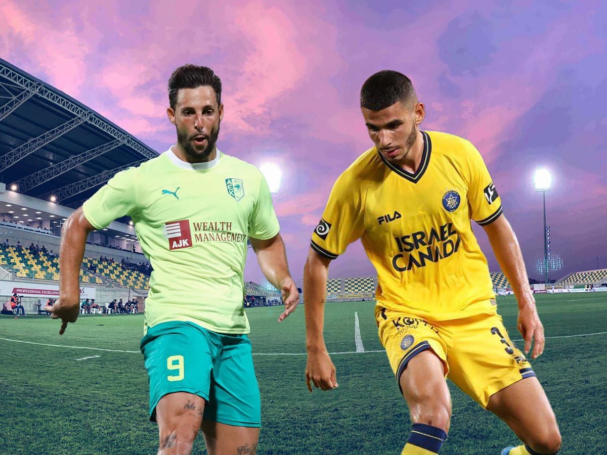 aek-larnakas-makampi-tel-aviv-090823