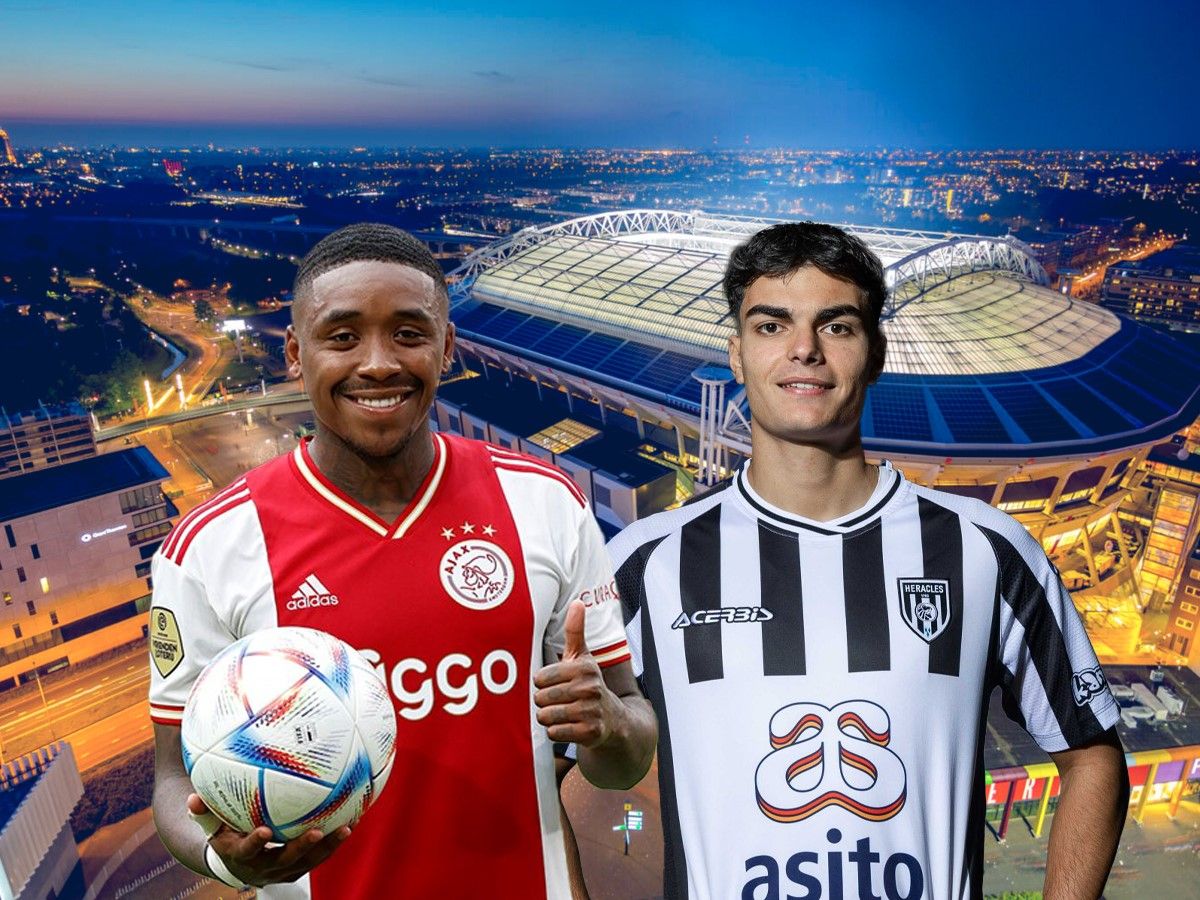 agiaks-xerakles-120823