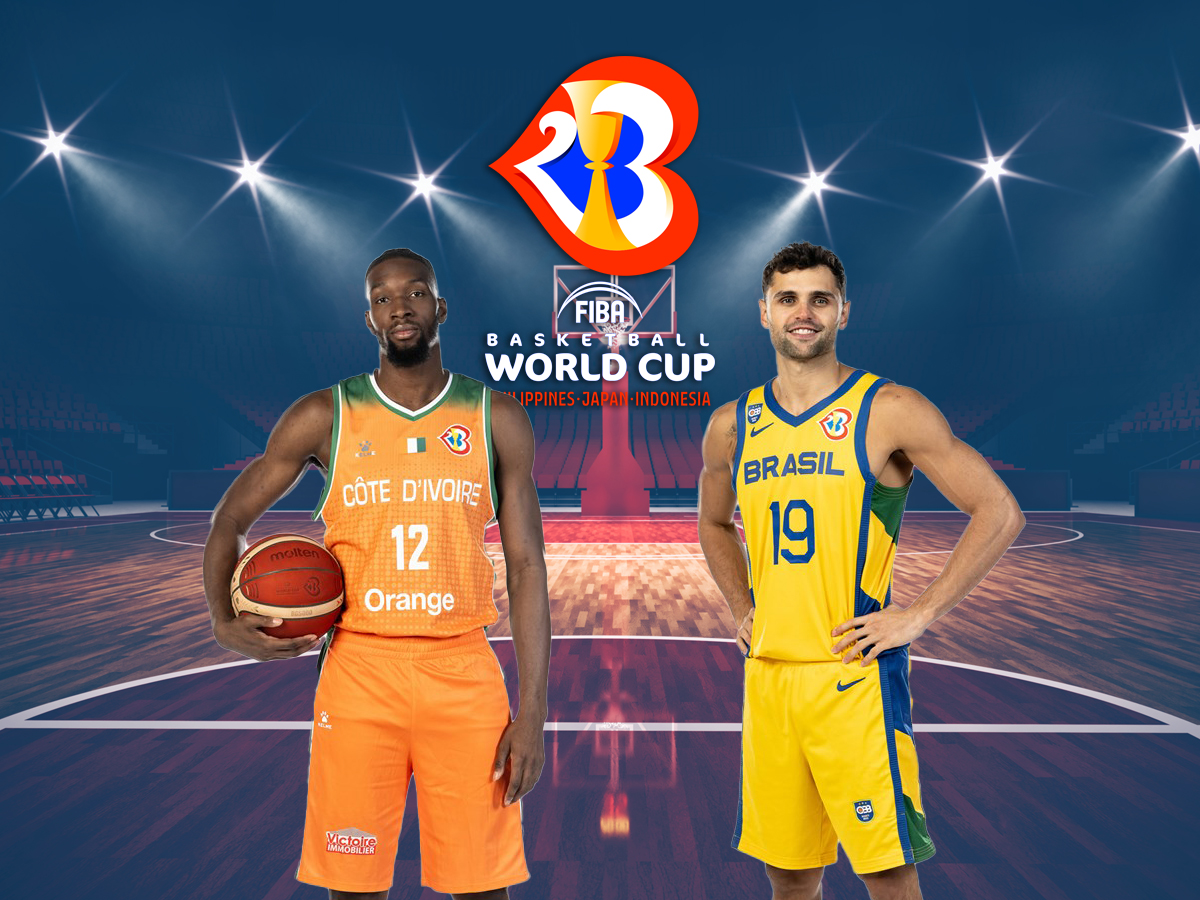 akti-elefantostoy-vrazilia-300823