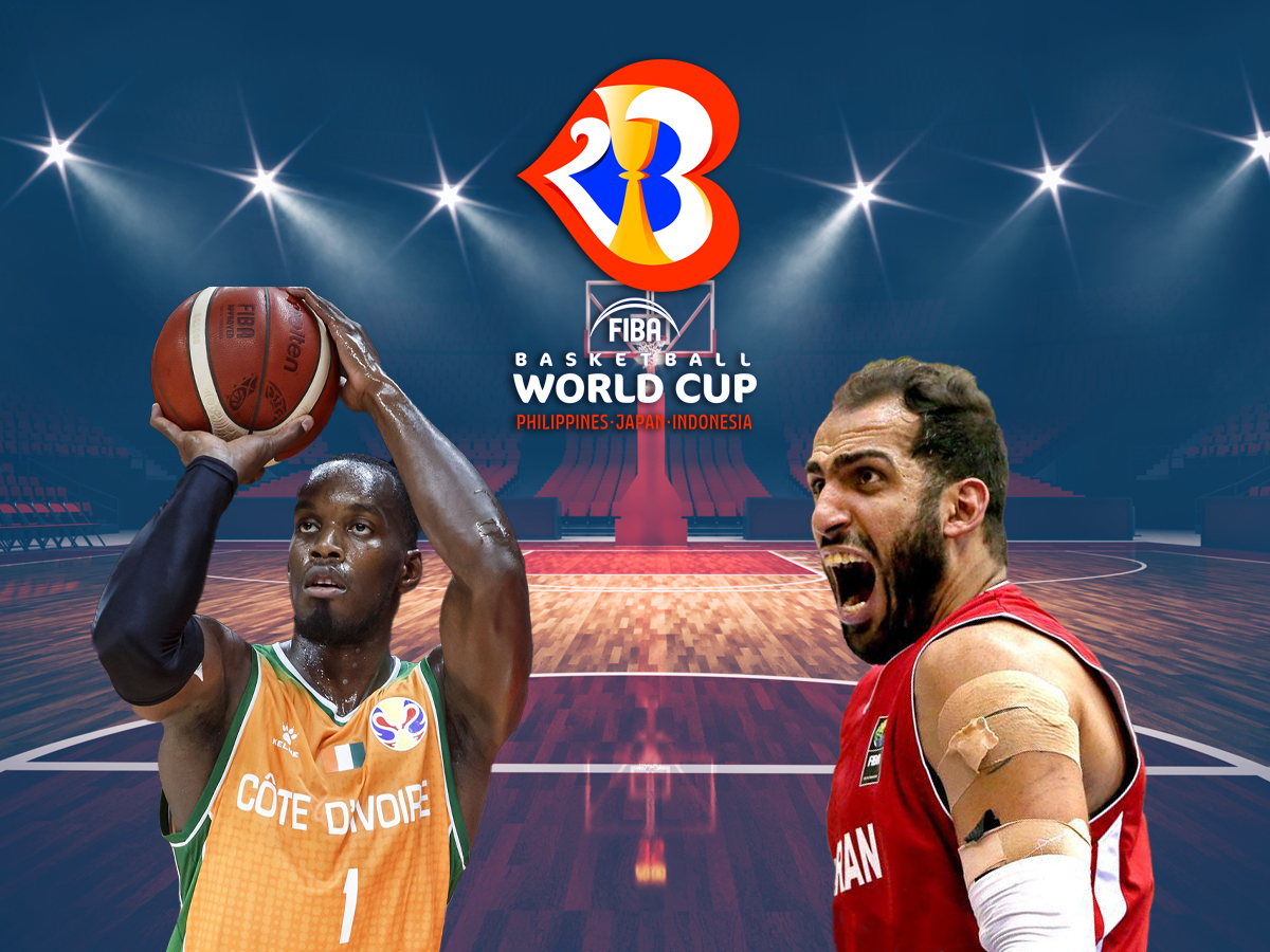 akti-elefantostoy-iran-280823