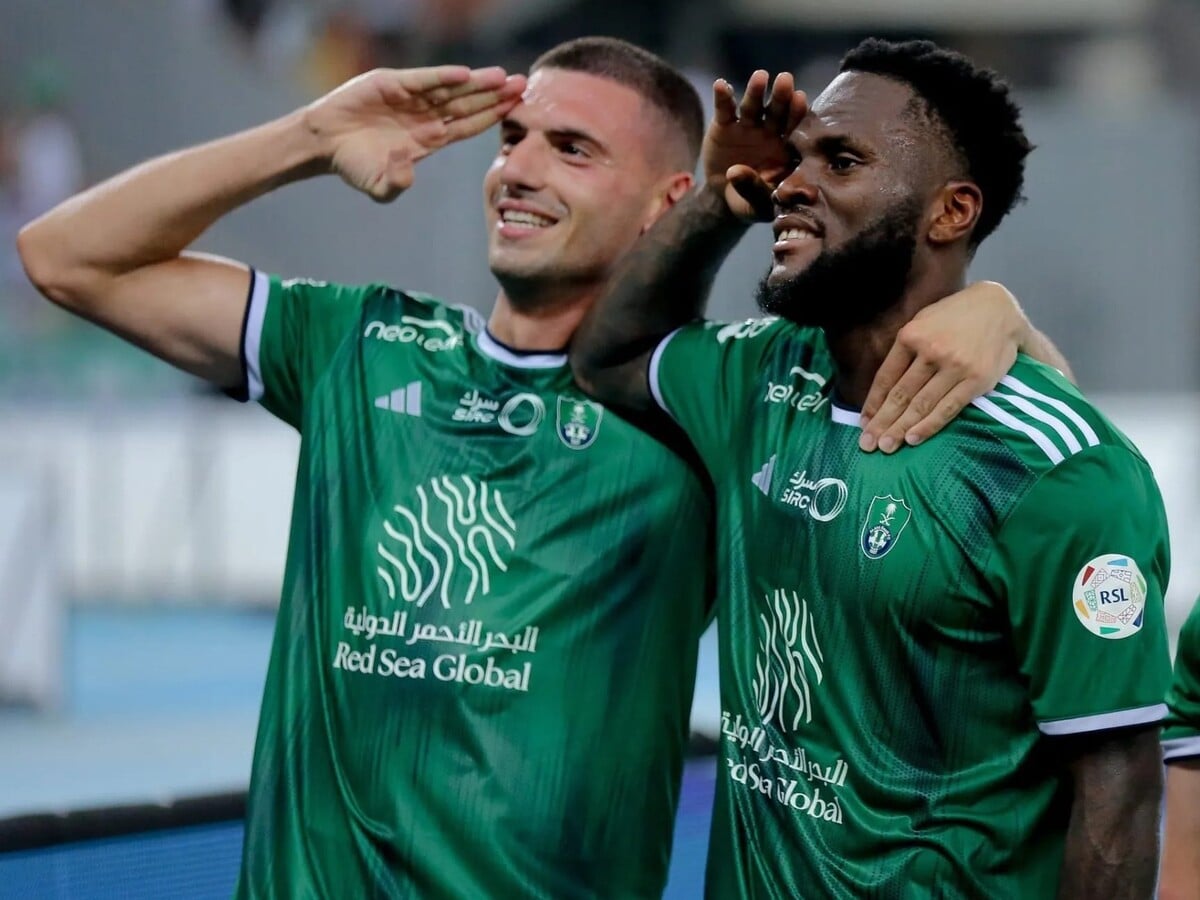 al-axli-al-taee-290823