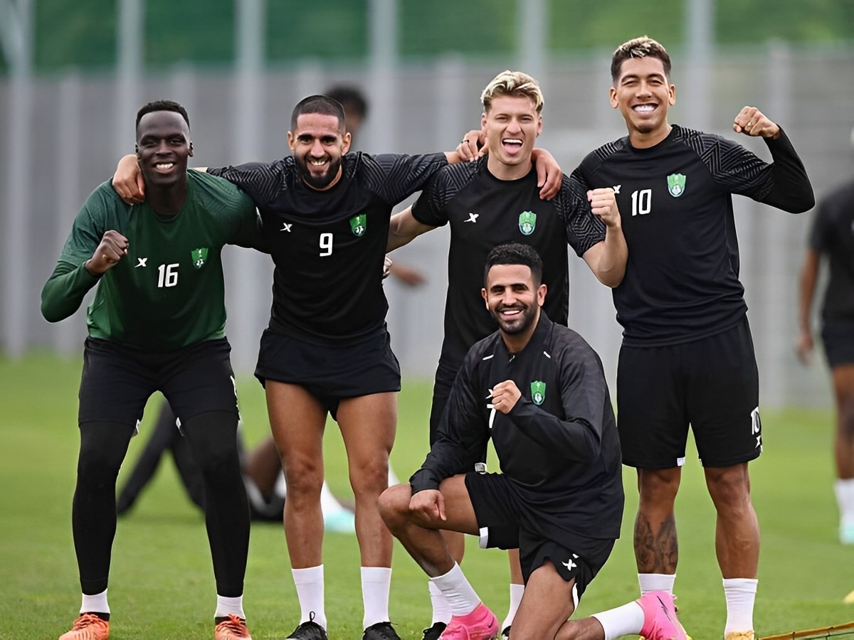 al-axli-tzenta-al-xazm-110823