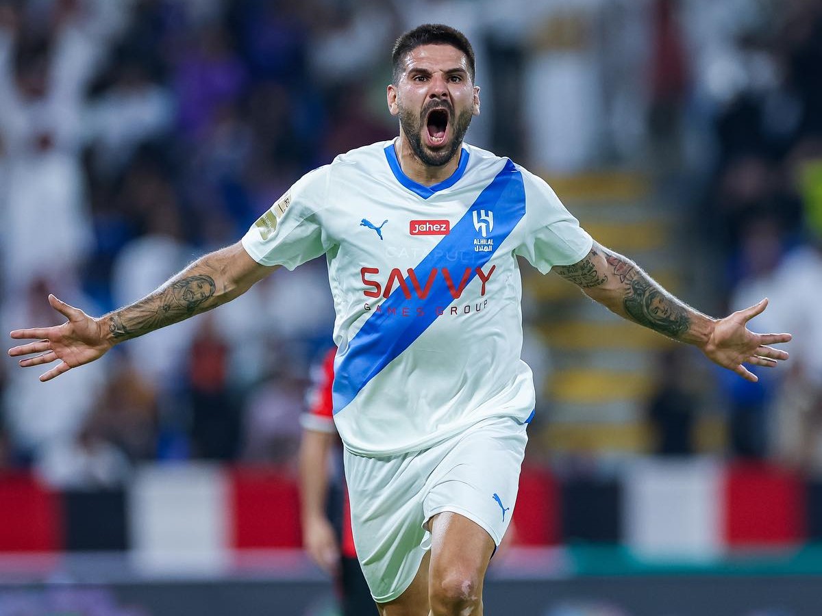 al-xilal-al-etifak-280823