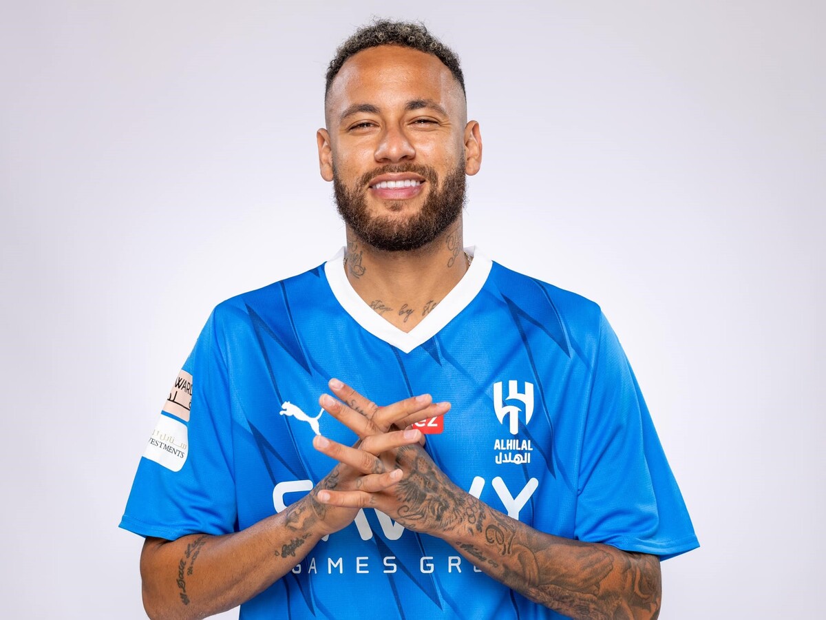 al-xilal-al-feixa-190823