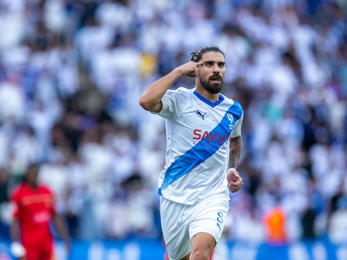 ampxa-al-xilal-140823