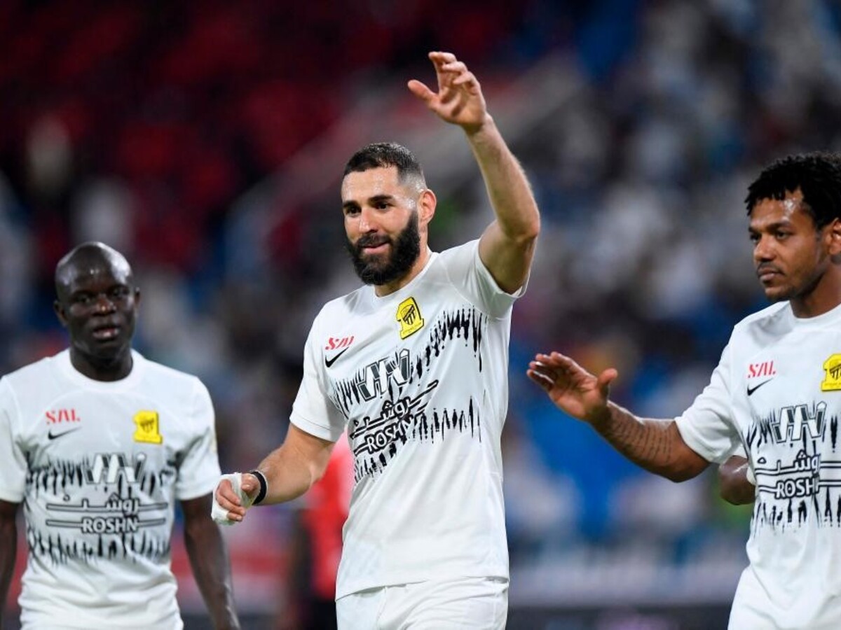 al-itixant-al-taee-190823