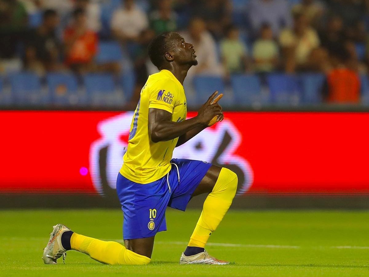 al-nasr-al-taavon-180823