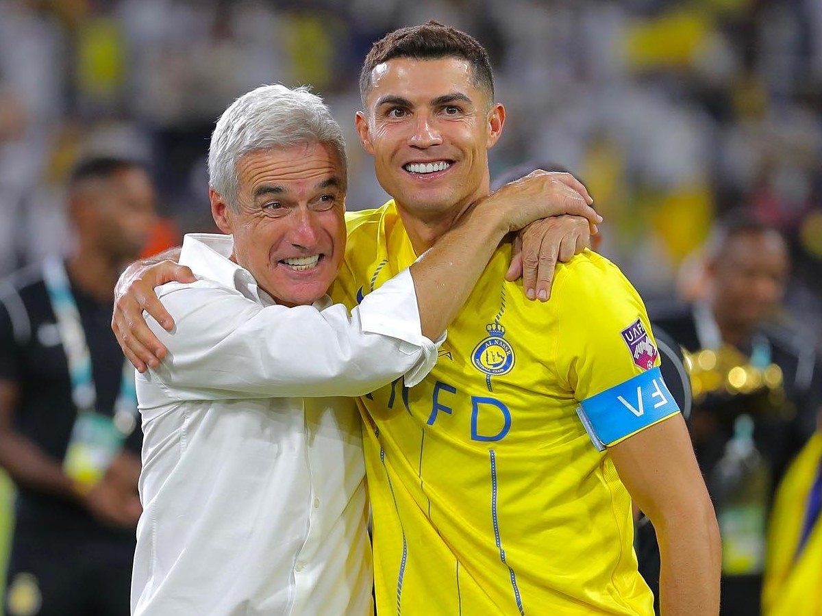 al-etifak-al-nasr-140823