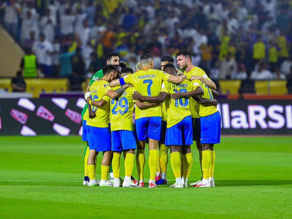 al-nasr-al-sampamp-290823