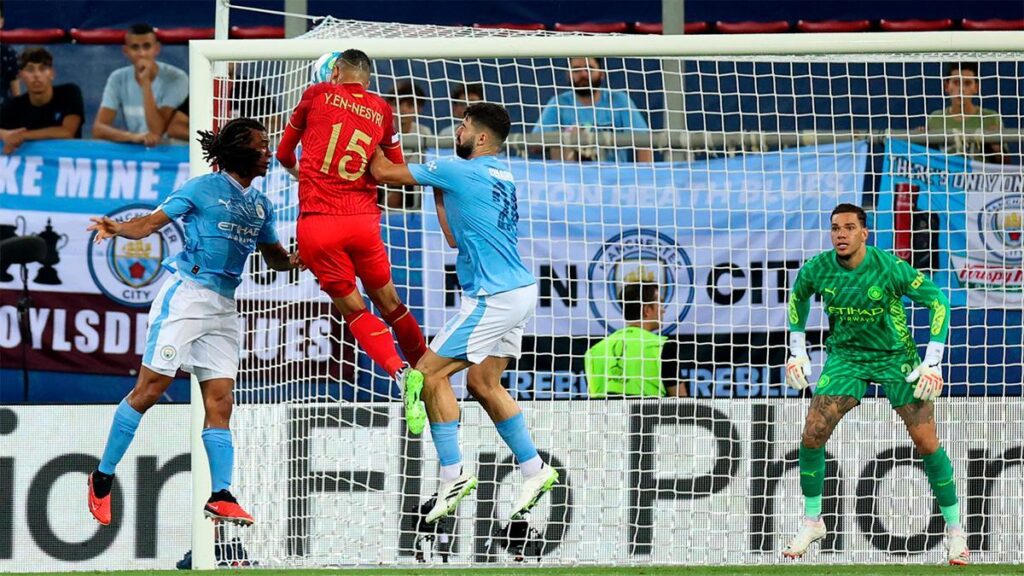 Αλαβές - Σεβίλλη