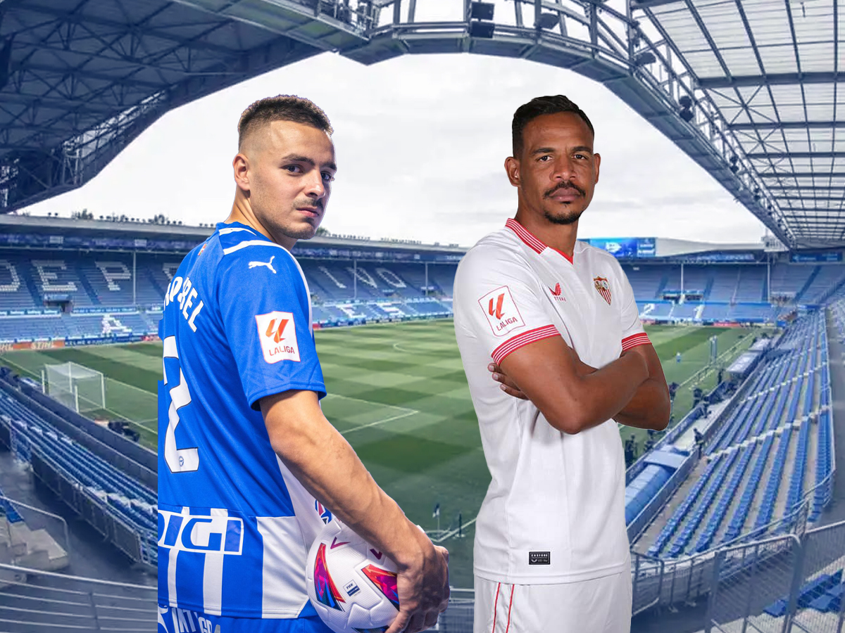 alaves-sevilli-210823