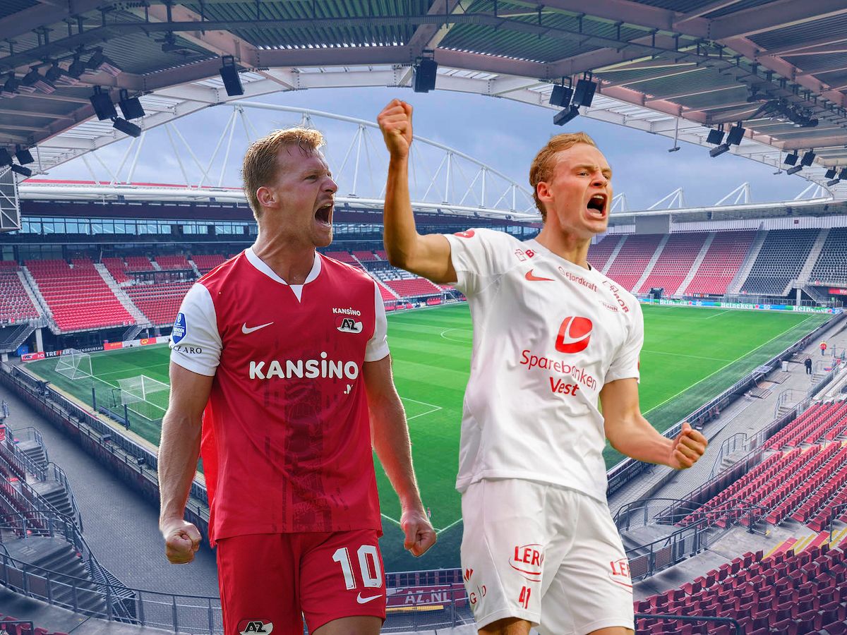 alkmaar-mpran-240823