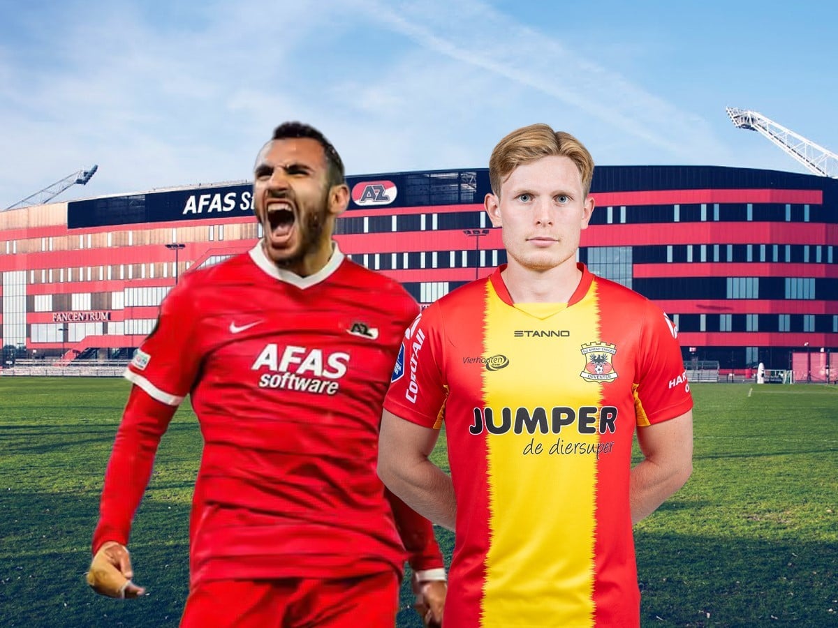 alkmaar-gkooy-axent-igkls-130823