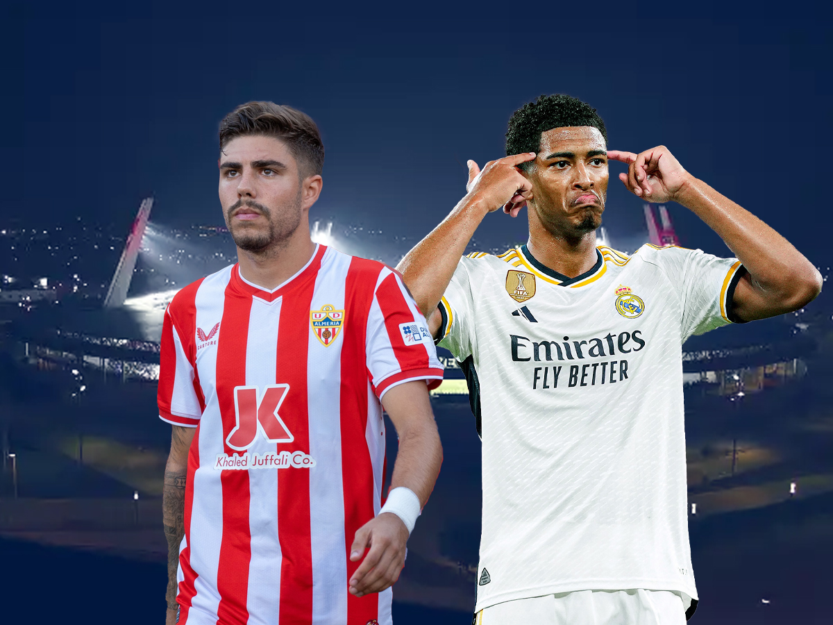 almeria-real-madritis-190823