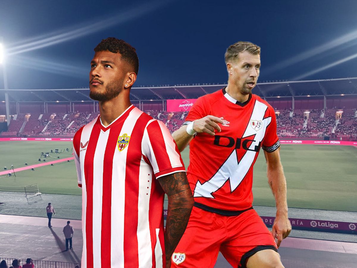 almeria-vagiekano-110823