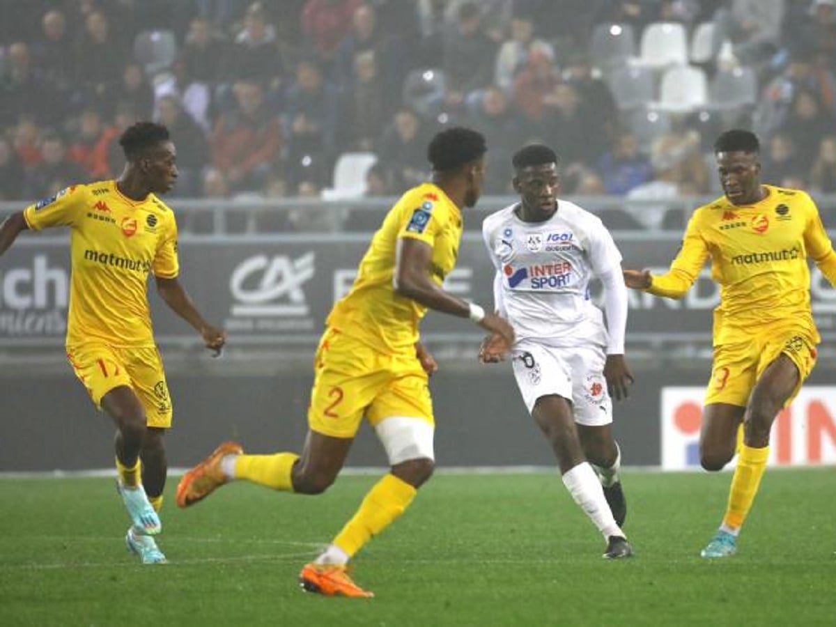 amian-us-kevigi-050823