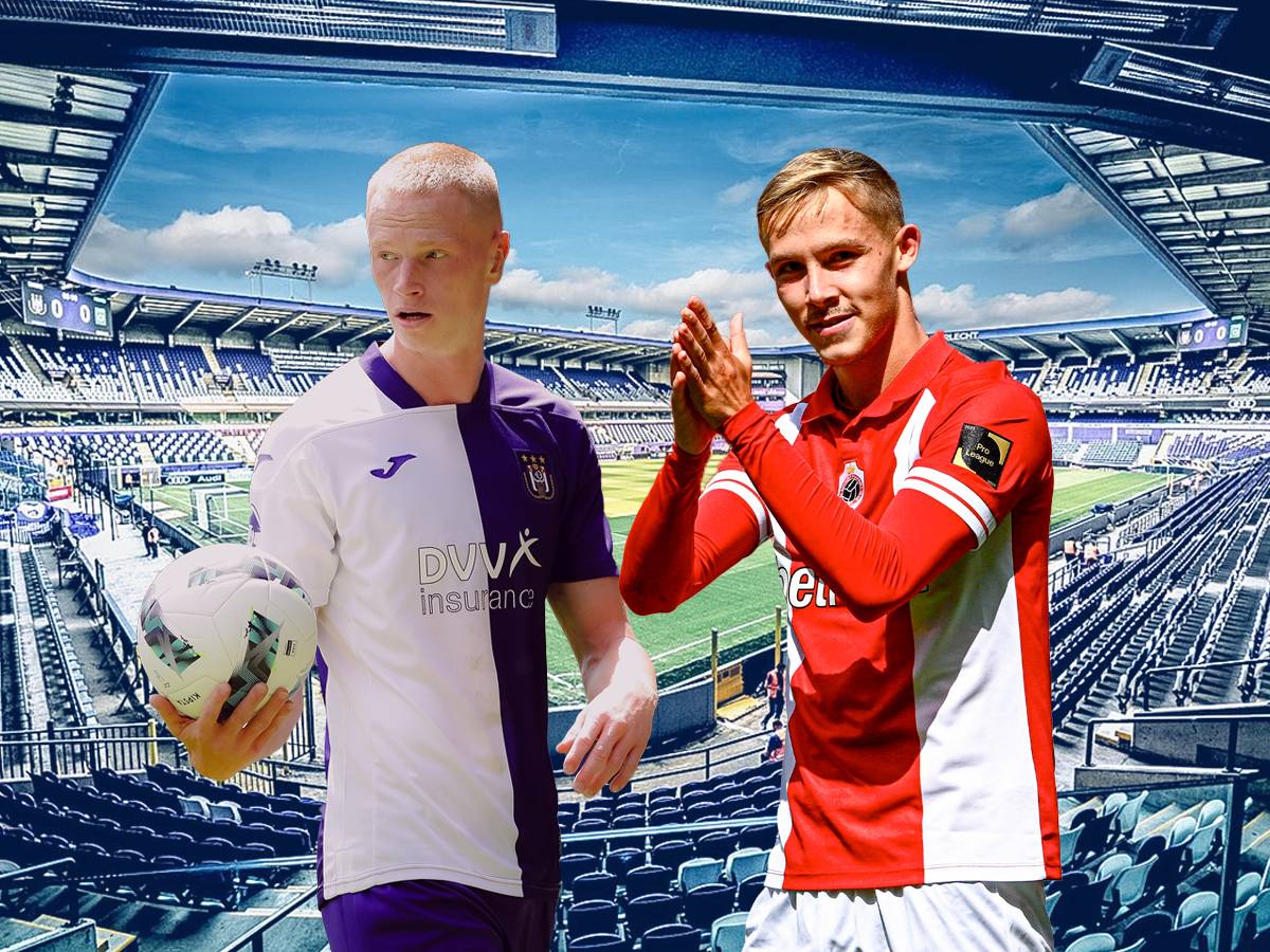 anterlext-antverp-060823