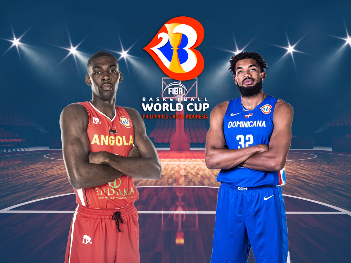 angkola-dominikani-dimokratia-290823