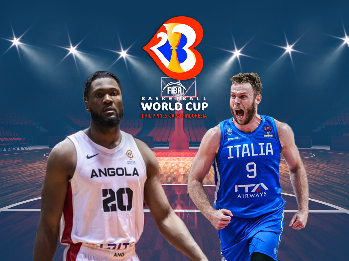 angkola-italia-250823