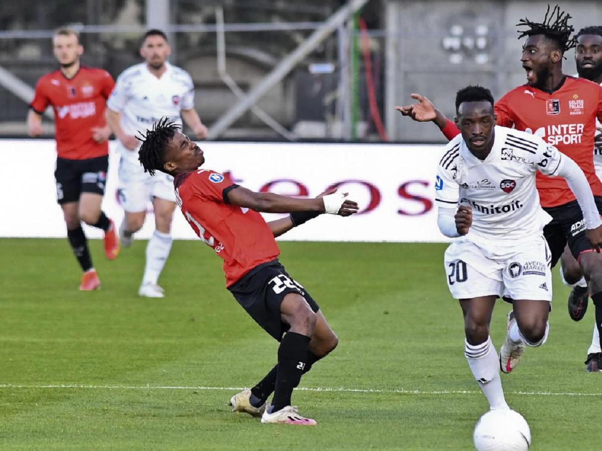 annesi-gkingkamp-050823