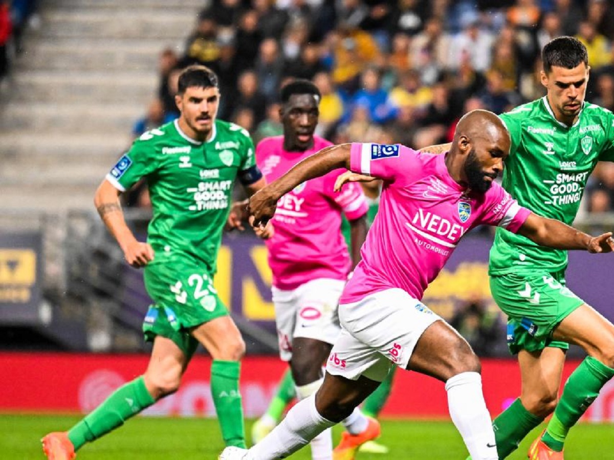 anesi-sent-etien-280823