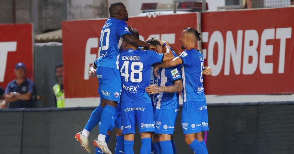 anorthosi-nea-salamina-010923