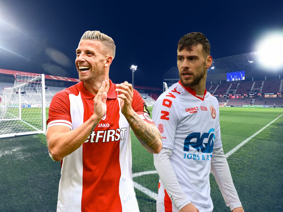 antverp-kortraik-110823