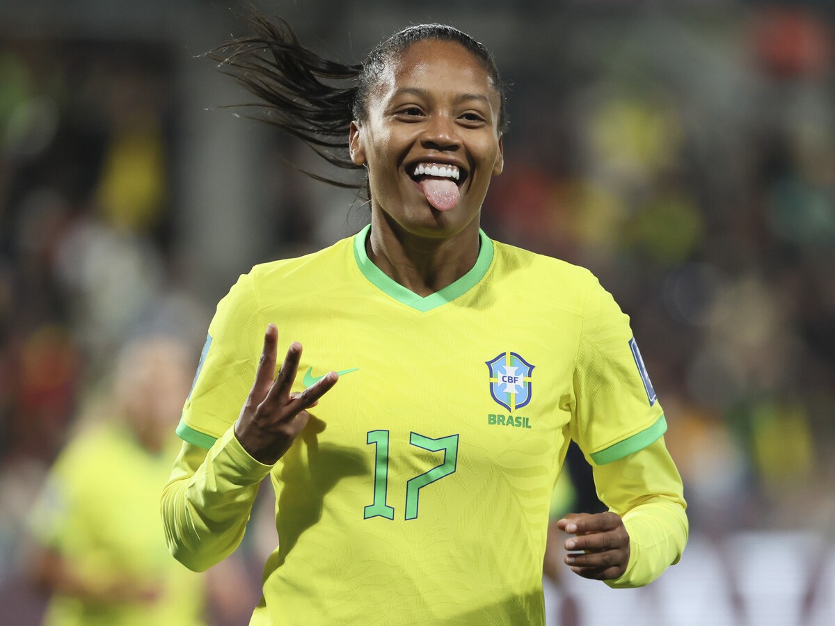 tzamaika-g-vrazilia-g-020823