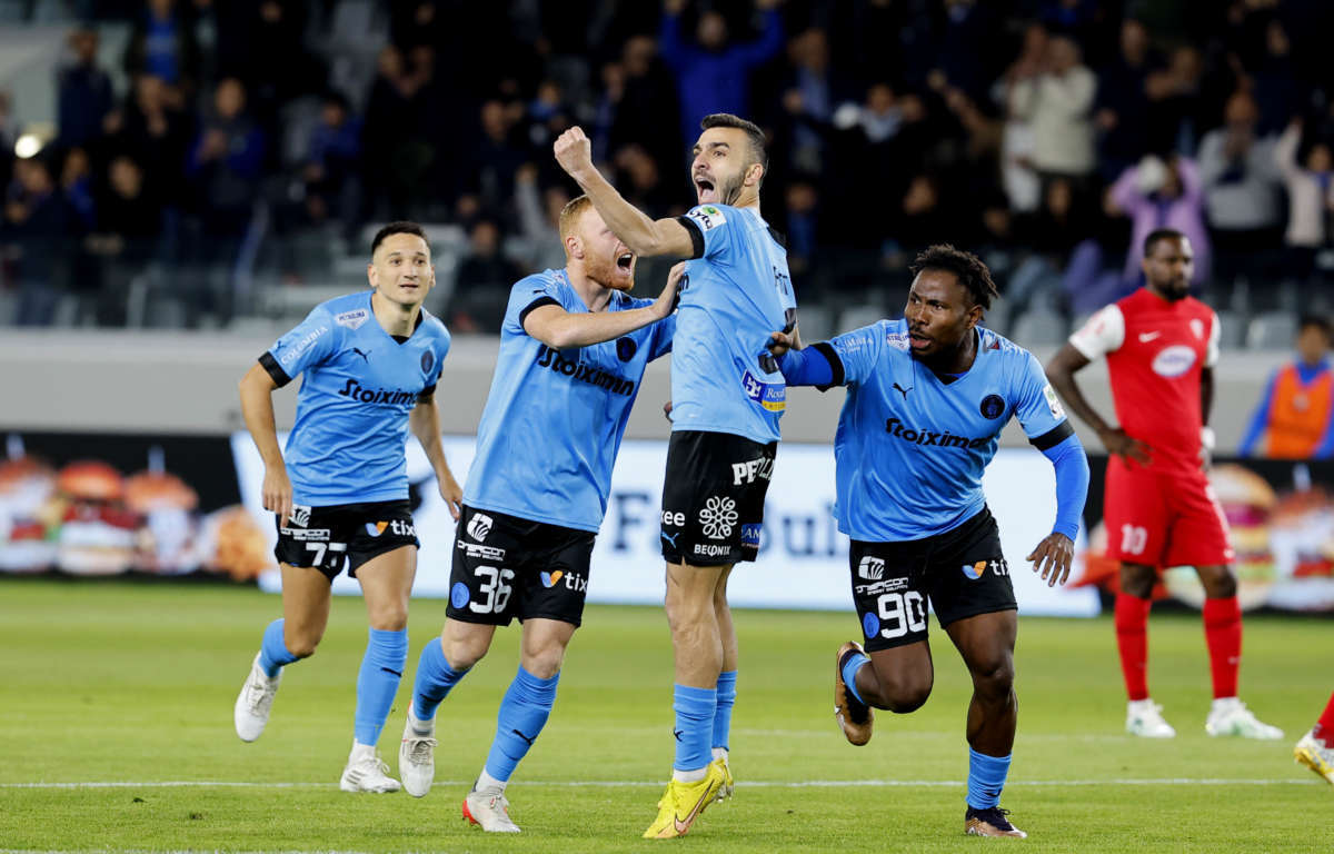 nea-salamina-apollon-lemesoy-270823