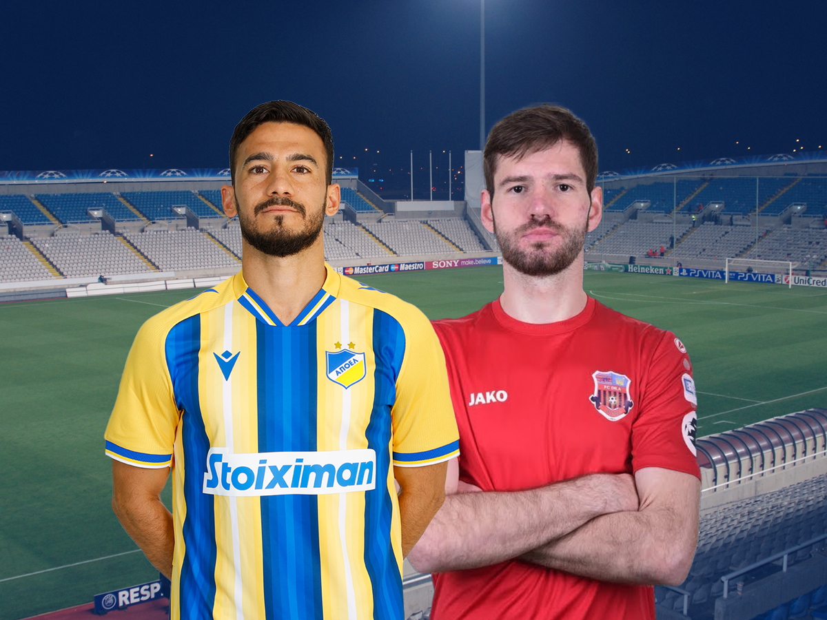 apoel-ntila-gkori-170823