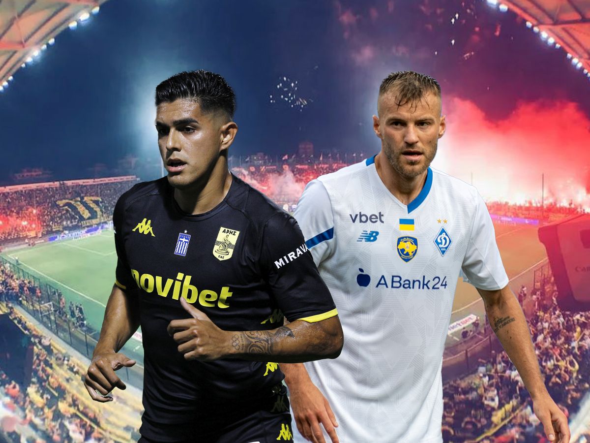 aris-ntinamo-kievoy-100823