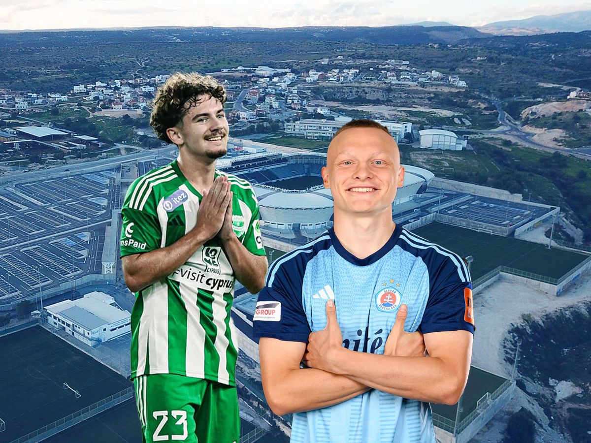 aris-lemesoy-slovan-mpratislavas-310823