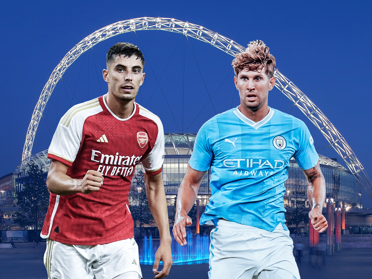 mantsester-siti-arsenal-060823