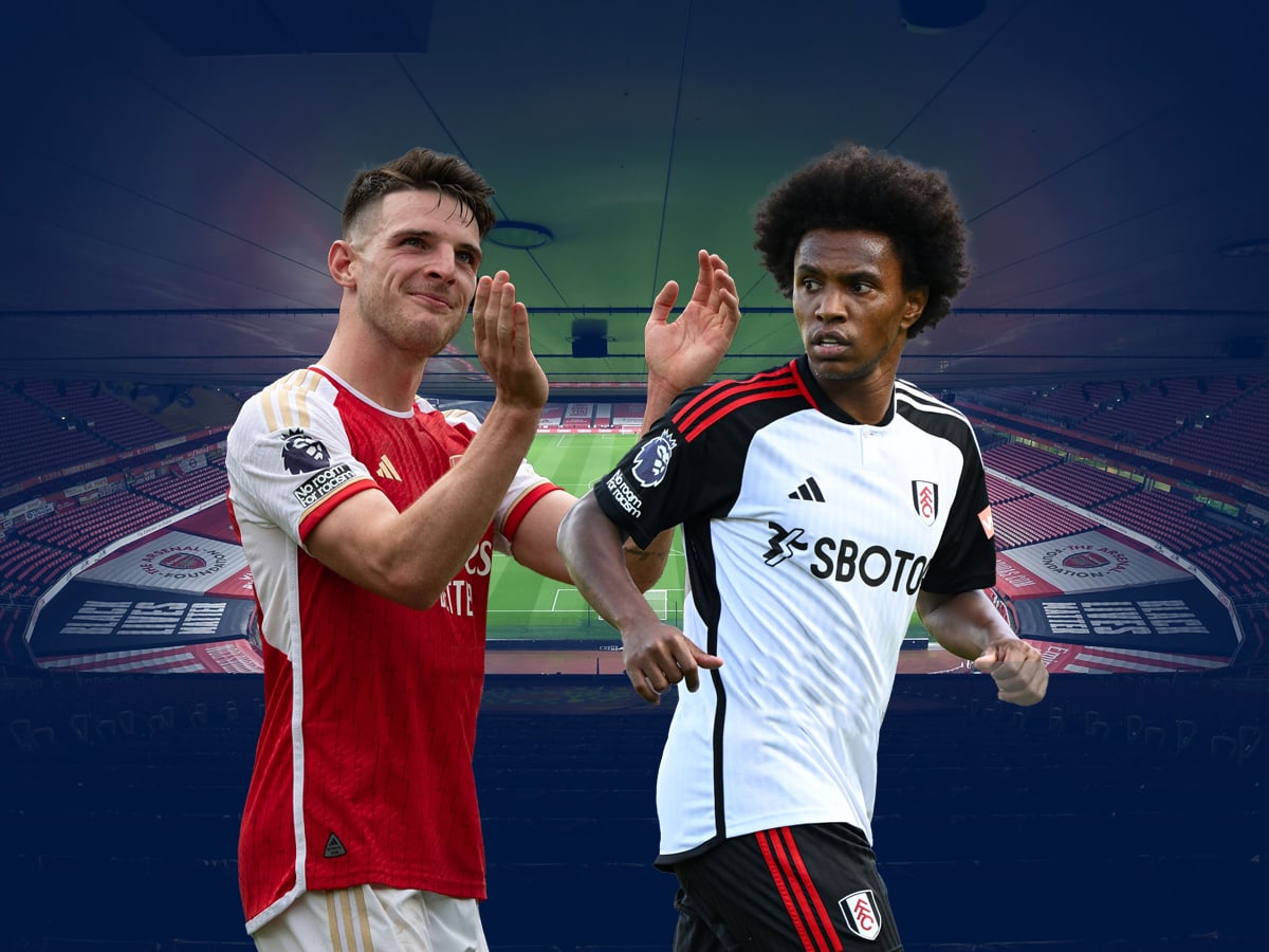 arsenal-foylam-260823