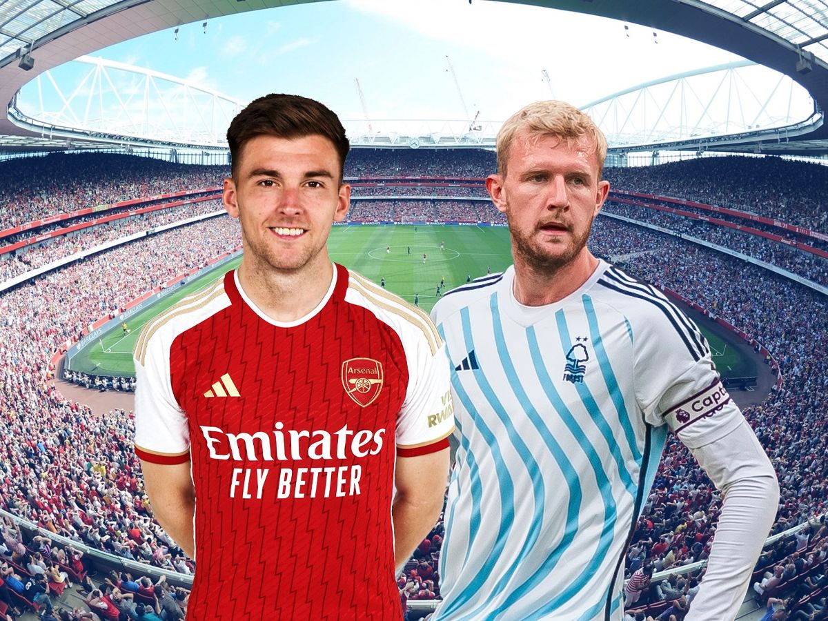 arsenal-notigxam-forest-120823