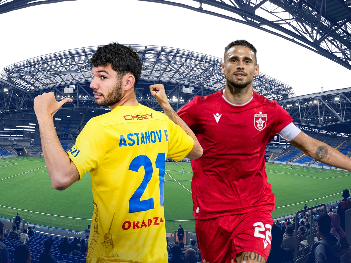 astana-partizani-tiranon-240823