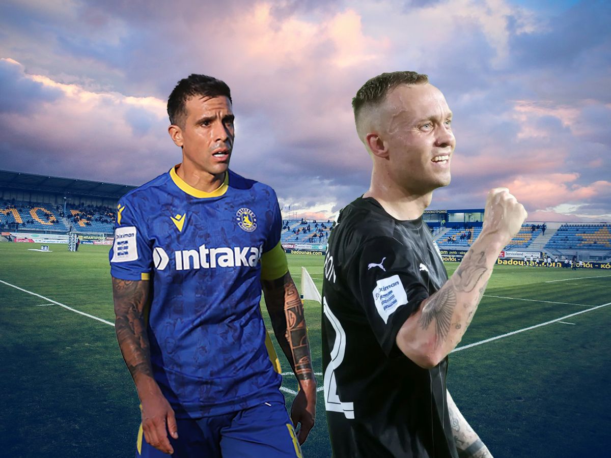 asteras-tripolis-ofi-260823