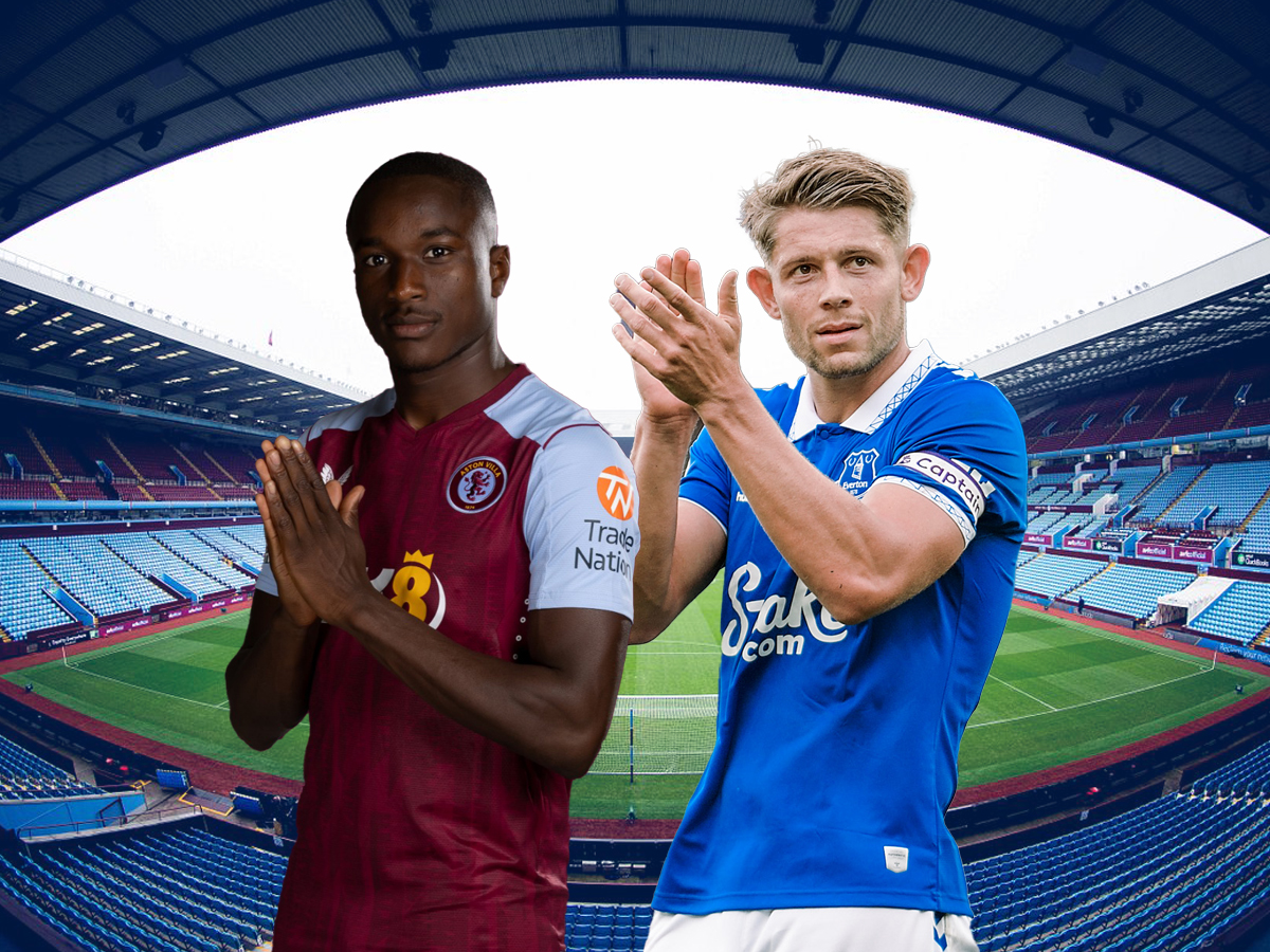 aston-vila-everton-200823