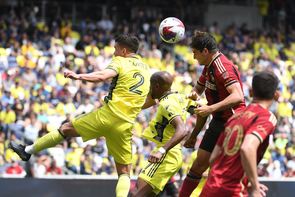 atlanta-nasvil-270823