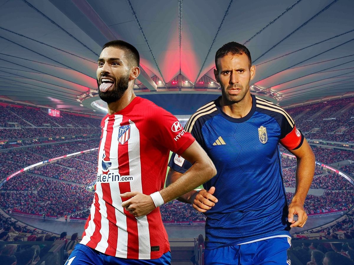 atletiko-madritis-granada-140823