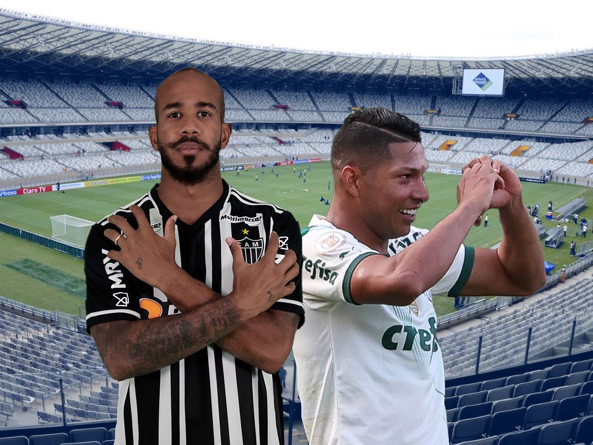 atletiko-mineiro-palmeiras-030823