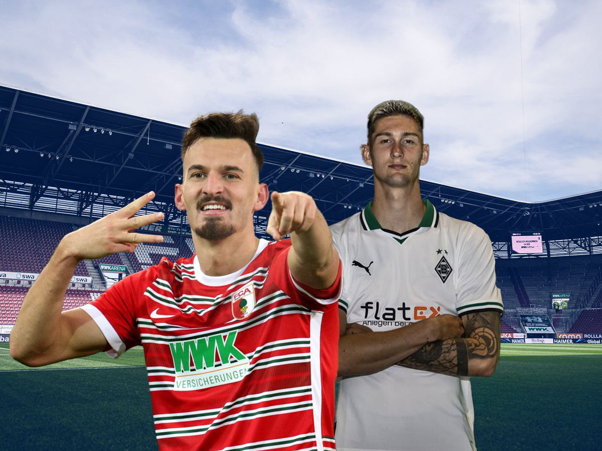 aoygksmpoyrgk-gklantmpax-190823