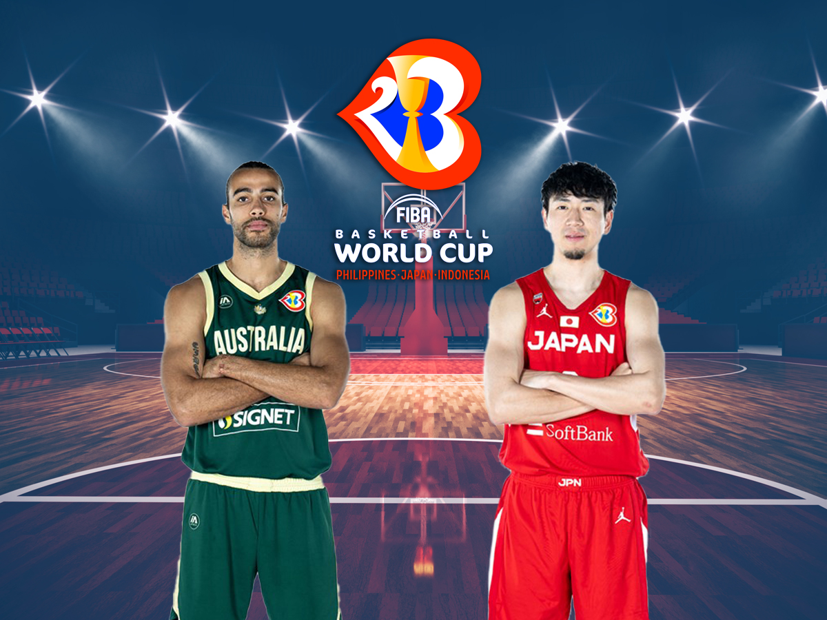 aystralia-iaponia-290823