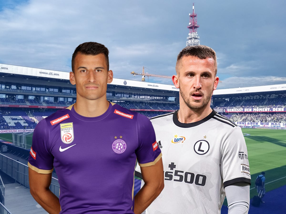 aoystria-viennis-legkia-varsovias-170823